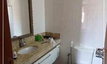 Imagem 6: Vendo lindo apartamento com 3 quartos no Cavaleiro em Macaé