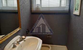 Imagem 6: Excelente casa na Freguesia!