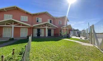 Imagem 5: Seu paraíso à beira-mar em Tramandaí: Duplex dos sonhos por apenas R$410 mil!