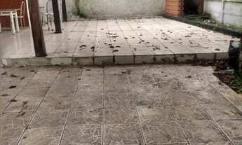 Imagem 7: Casa em Centro - Maricá