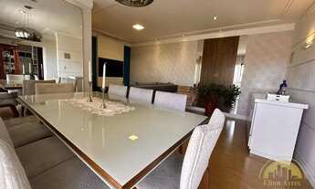 Imagem 5: Apartamento 3 quartos com 1 suíte