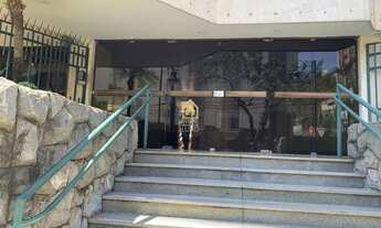 Imagem 3: Venda Apartamento com 4 dormitórios