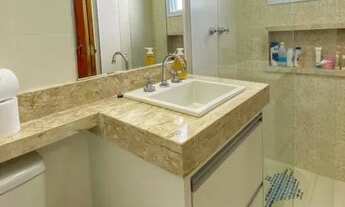 Imagem 3: Casa residencial para Venda Condomínio Park Real, Indaiatuba