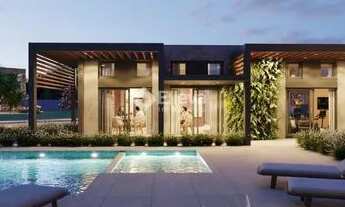 Imagem 3: Casa à Venda - Central Square, Gravataí/RS