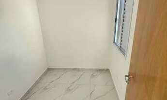 Imagem 5: Lindo apartamento no bairro da Vila Izolina Mazzei