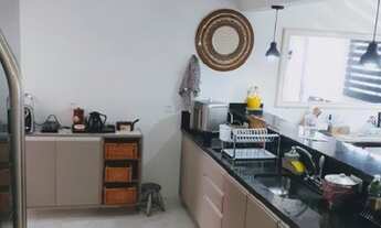 Imagem 7: Linda casa térrea em condomínio Real Park Tietê Jundiapeba Mogi das Cruzes