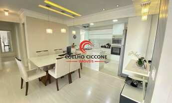 Imagem 3: Excelente apartamento para venda no Bairro Olímpico