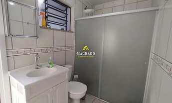 Imagem 6: Residência no bairro Boa Vista - Lindolfo Collor REF: 210936