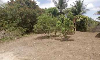 Imagem 5: Vender-se uma casa no interior de governador mangabeira-ba *valor 70,000