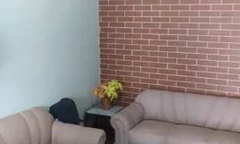 Imagem 5: Vendo casa em Cosmos