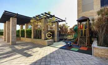 Imagem 13: Excelente 02 Dorms, 01 Vaga, localização privilegiada, lazer espetacular, muito verde, Vil