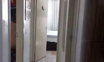 Imagem 2: Apartamento em Santana - Niterói