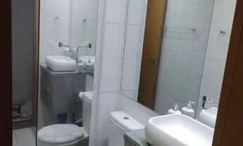 Imagem 5: Vendo lindo apartamento Portal dos ipês