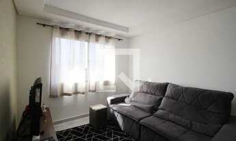 Imagem 4: Apartamento para Aluguel - Parque São Bento, 2 Quartos, 60 m2