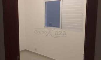 Imagem 6: Casa - Jardim Satélite - 4 Dormitórios - 150m² - Aceita Permuta