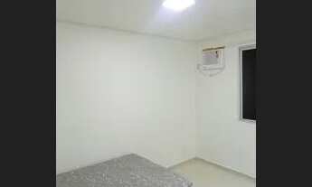 Imagem 4: ALUGO APARTAMENTO NO CONDOMÍNIO ALLEGRO