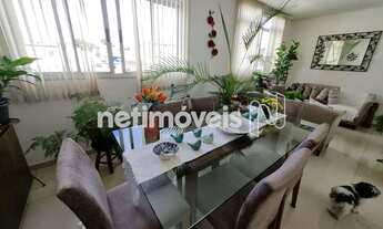 Imagem 5: Venda Cobertura Nova Suíssa Belo Horizonte