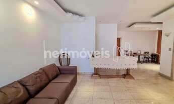 Imagem 3: Venda Apartamento 4 quartos Lourdes Belo Horizonte