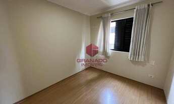 Imagem 6: Centro, amplo! Apartamento com 3 quartos para alugar, 106 m² por R$ 3.520/mês - Zona 01