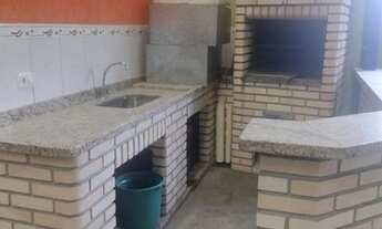 Imagem: Casa para aluguel tem 600 metros quadrados