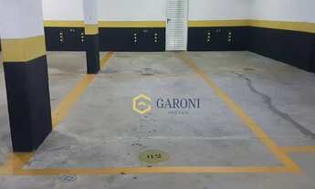 Imagem 7: Apto com 3 suites venda, 215 m² R$ 3.000.000 - Perdizes - São Paulo/SP