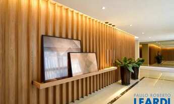 Imagem 7: APARTAMENTO - SANTO AMARO - SP