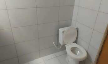 Imagem 7: Casa para alugar,leia a descrição