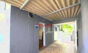 Imagem 7: BAIXOU O PREÇO!!! Casa com 3 quartos, 140 m², aluguel por R$ 4.500/mês