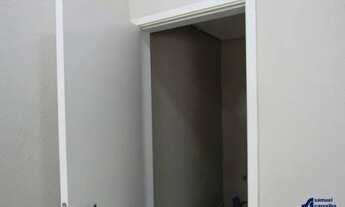 Imagem 3: Casa comercial esquina 150 m2 próximo palmeiras