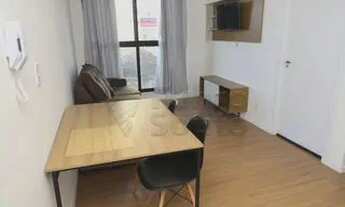 Imagem 2: Apartamento Padrão em Pelotas