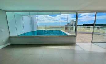 Imagem: Cobertura 4 Suítes e Vista Mar