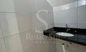 Imagem 3: SAO PAULO - Casa Padrão - Campo Grande