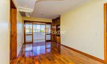 Imagem 5: Apartamento à venda Avenida Montreal, Jardim Lindóia - Porto Alegre