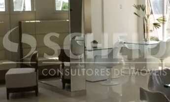 Imagem 7: Apto 3 dorms 2 vagas Condomínio Terrara