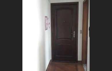 Imagem 15: APTO CENTRO Apartamento com 2 dormitórios