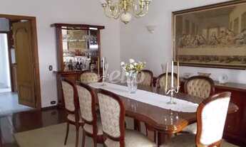 Imagem 3: São Caetano do Sul - Casa Comercial - Santa Paula