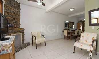 Imagem 5: Casa para Venda - 130m², 4 dormitórios, sendo 1 suites, 1 vaga - Urubatã