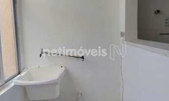 Imagem 10: Locação Apartamento 3 quartos Acupe de Brotas Salvador