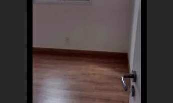 Imagem 3: APARTAMENTO MONTE MOR 3 QUARTOS