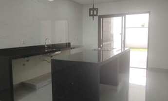 Imagem 6: Sumaré - Casa de Condomínio - Residencial Real Parque Sumaré