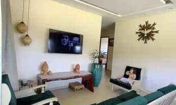 Imagem 6: Casa Gravatá/Chã Grande