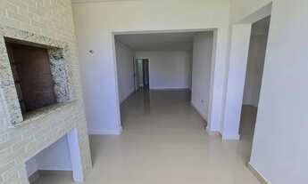 Imagem 4: APARTAMENTO 2 DORM E 2 VAGAS DE GARAGEM no bairro Tabuleiro em Camboriú