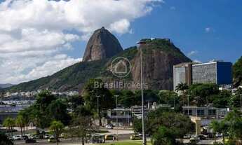 Imagem 3: Rio de Janeiro - Apartamento Padrão - Botafogo