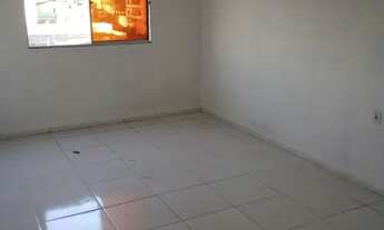 Imagem 6: Alugo apartamento