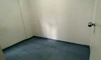 Imagem 7: Quarto para menina