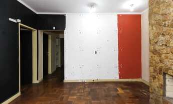 Imagem 5: Casa com 0para Alugar no bairro Centro com 198m²