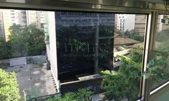 Imagem 4: SAO PAULO - Apartamento Padrão - CENTRO