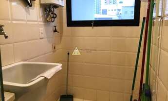 Imagem 5: APARTAMENTO PARA LOCAÇÃO NA VILA LEOPOLDINA COM 60 METROS 2 DORM. 1 SUITE 1 GARAGEM