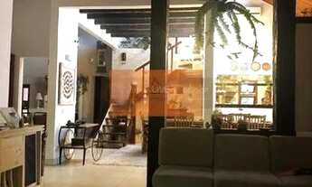 Imagem 5: Casa de Condomínio em Badu - Niterói