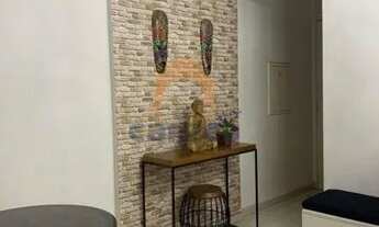 Imagem 2: Apartamento para Venda em São José do Rio Preto, Vila Imperial, 3 dormitórios, 1 suíte, 3